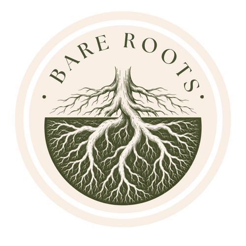 Bare Roots